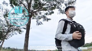vkcklananh vlog người dì xinh đẹp gợi cảm và thằng cháu khốn nạn cặc bự part1