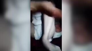 Giới trẻ giờ dâm quá