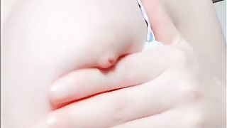 chinese_masturbation_2