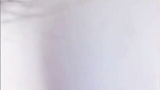 chinese_masturbation_2