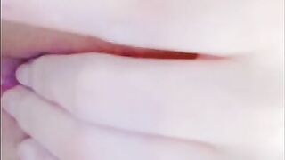chinese_masturbation_2
