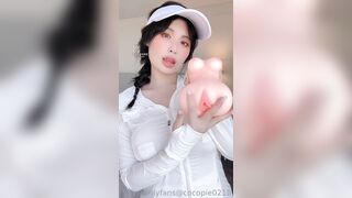 cocopie0218