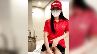 siêu thị sexy 2