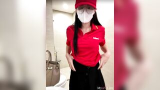 siêu thị sexy 2