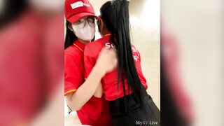 siêu thị sexy 5