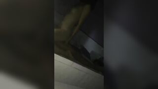 Cưỡi ngựa cùng em rau sinh viên mới lên phố hàng tơ cực ngon trong nhà nghỉ