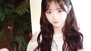 Anh mặt nạ đen lại gạ được em teen cực ngon quay (AV)