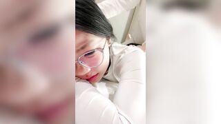 Tận Hưởng Súng Sướng Cùng Các Em Gái Phần 30
