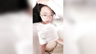 Tận Hưởng Súng Sướng Cùng Các Em Gái Phần 30