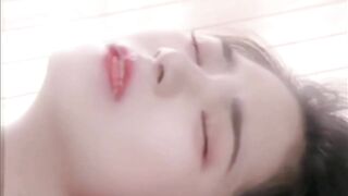 Nét đẹp ấy khiến nhiều người thương nhớ
