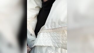 sara_2k7 idol stripchat em nó ngon vcl anh em nhỉ - phần 11