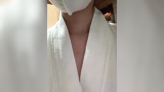 sara_2k7 idol stripchat em nó ngon vcl anh em nhỉ - phần 15