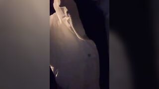 sara_2k7 idol stripchat em nó ngon vcl anh em nhỉ - phần 19