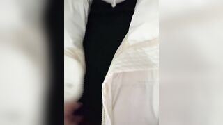sara_2k7 idol stripchat em nó ngon vcl anh em nhỉ - phần 20