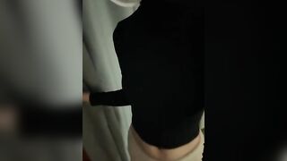 sara_2k7 idol stripchat em nó ngon vcl anh em nhỉ - phần 20