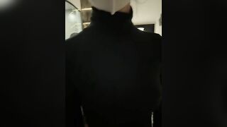 sara_2k7 idol stripchat em nó ngon vcl anh em nhỉ - phần 20