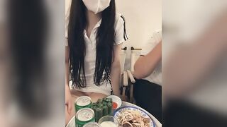 sara_2k7 idol stripchat em nó ngon vcl anh em nhỉ - phần 23