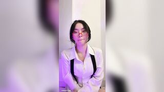 E ĐẸP NHƯ NÀY LÀM SAO A CHỊU NỔI