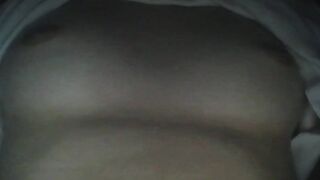 Series Ome 04