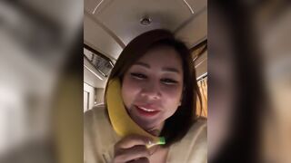 Watch Vietnam milf Milf Vietnamese Toy Porn