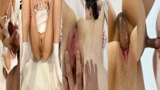 Du lịch cùng em người yêu 2k6 loli