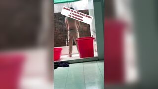 Anh Trai Cơ Khí Đẹp Trai tướng ngon bắn tinh vào mồm em