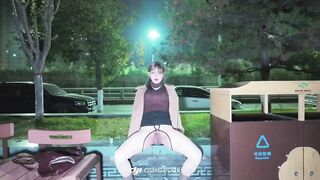 3 video, 3 Ladyboy dâm đãng