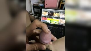 Chill ngày mưa gió
