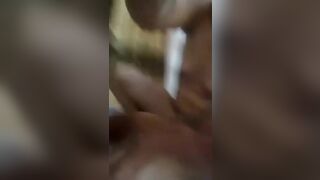 Deaf Viet nam