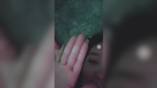 Có video Hàng Việt Nam chất lượng cao Page 19 Xamvn Cộng Đồng Xe Ôm 360p