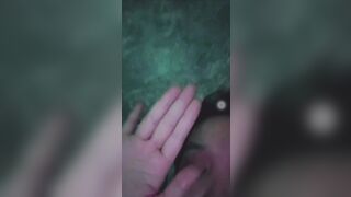 Có video Hàng Việt Nam chất lượng cao Page 19 Xamvn Cộng Đồng Xe Ôm 360p