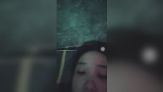 Có video Hàng Việt Nam chất lượng cao Page 19 Xamvn Cộng Đồng Xe Ôm 360p