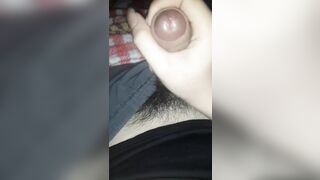 Học sinh *** 7