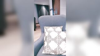 chinese teen cam Vídeo
