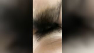 Chơi em sinh vien năm cuối