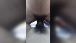 Dụ em đi nhà nghỉ đụ em