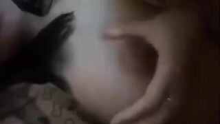 Vk tuii