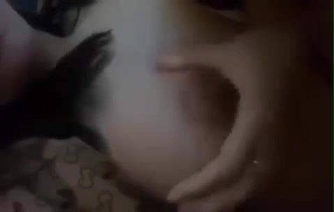 Vk tuii