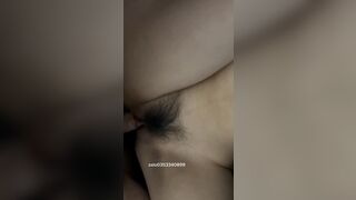 Chịch em gái dáng ngon ngọt