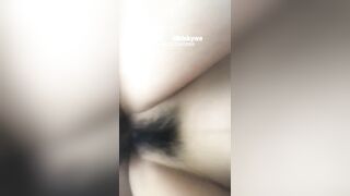Địt em vợ cực phê