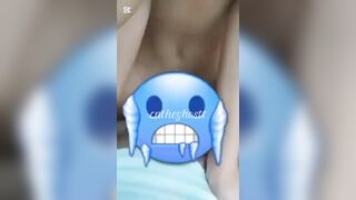 Em gái 2011 lộ clip loạn luân với dượng Part 2