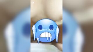 Em gái 2011 lộ clip loạn luân với dượng Part 2