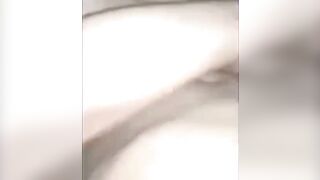 Dâm đãng