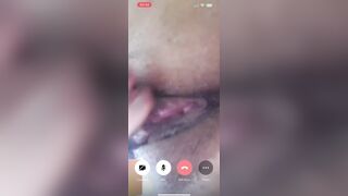 bà chị nứng banh lồn nước quá trời