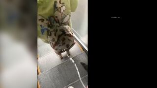 Nay trời lạnh sưởi ấm cho e nó