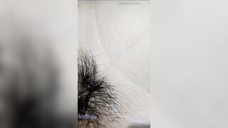 Full clip đi nhà nghỉ cùng em sinh viên muốn xin điểm qua môn .