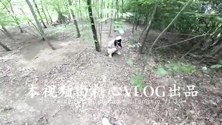 软软兔 猥琐大叔野外套路饮尿04年嫩妹 爆艹后入洛丽塔 激荡呻吟 二连发中出内射爽翻 - 热门岛国视频和麻豆视频 - 黄色仓库