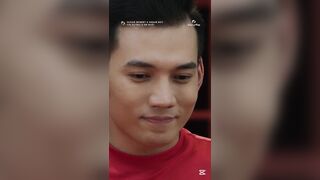 Nay ta xem phim nhẹ nhẹ