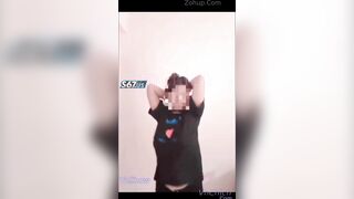 14,23Đú trend tắt đèn tiktok phiên bản 18+ cực ngon