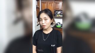 Nữ Sinh 2k5 Làm Thêm Ở Kafa Cafe Lộ Clip Sex Với Người Yêu